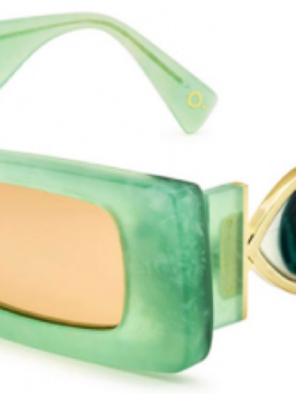 Ignasi Monreal x Etnia Barcelona Launches OJO Vol. 2 New in Case - Picture 10 of 10